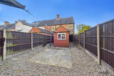 CAM03790G0-PR0090-STILL027.jpg