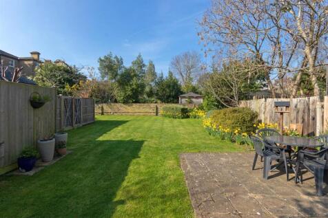 Grove Park Road 41-43 W4 PH2 - lr.jpg