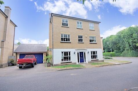 Property Image 12