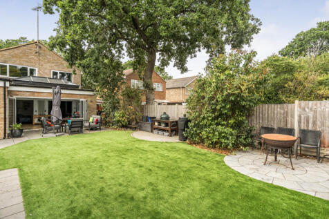 Garden 3
