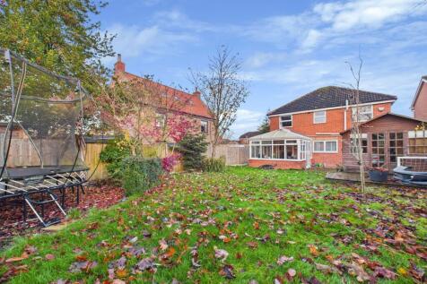 Sold Property Image