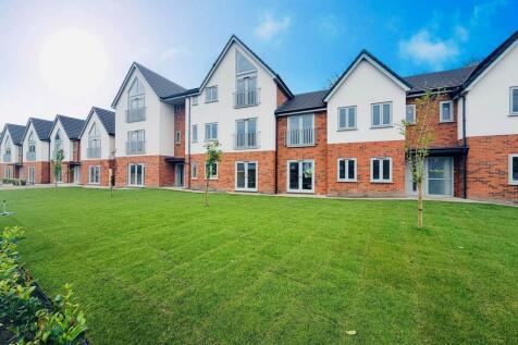 **AVAILABLE NOW** EXCLUSIVE NEW DEVELOPMENT** MILESTONE COURT - MELLING** OFF SPENCER LANE ** FIRST FLOOR** CUL DE SAC LOCATION** Introducing an exclusive new development of four luxury apartments ava