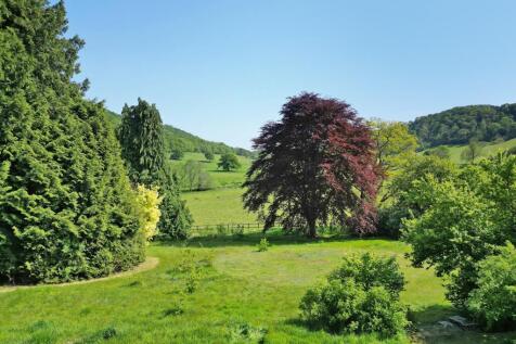 Property Image 36