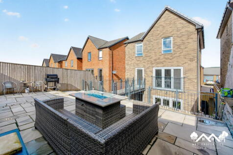 Property Image 44