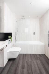 SelectProperty-CircleSquare(55).jpg