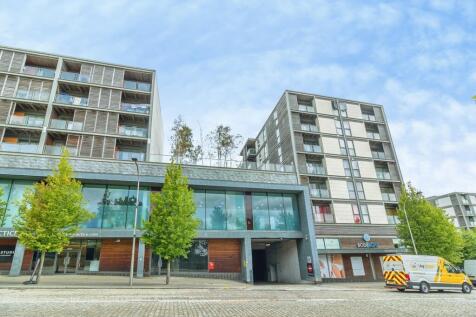 pbox-IMG.jpg
