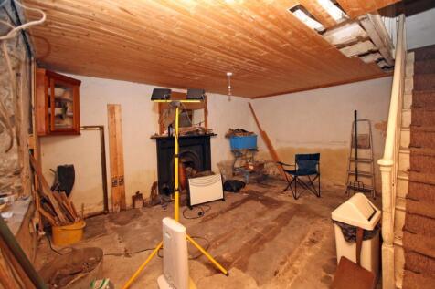 Picture No. 14