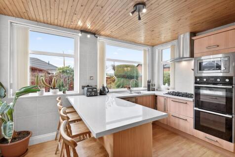 Property Description Ground Floor