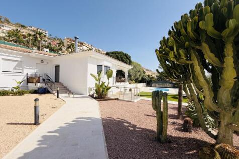 Property Image 26