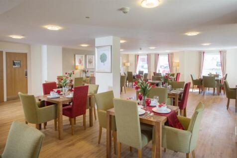 Horton Mill Court - restaurant.jpg