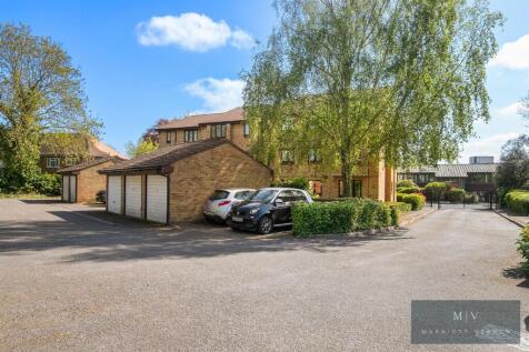 Ludford Close 39 MV-8.jpg