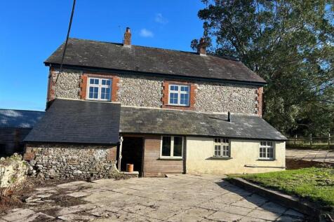 WhatsApp Image 2025-11-20 at 12.22.28 (2).jpeg