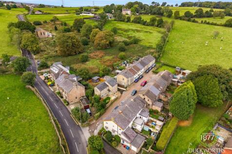 Property Image 64