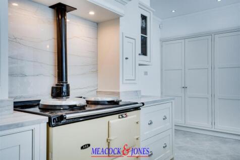 DSC_1134-DSC_1138 copy.jpg