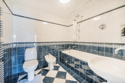 1304845-28-68505a...