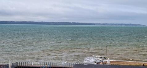 20230217-20230217_095102