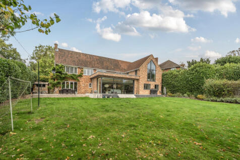 1362008-8-68e647c...