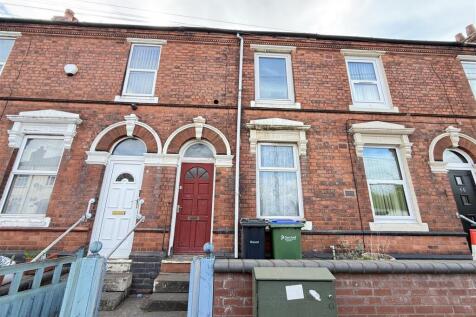 Photo 14-04-2025, 11 14 31 am.jpg