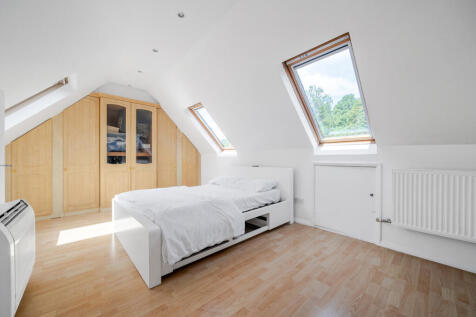 1327505-16-6877b9...