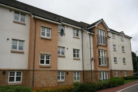 Main Page