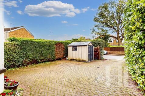 Property Image 33