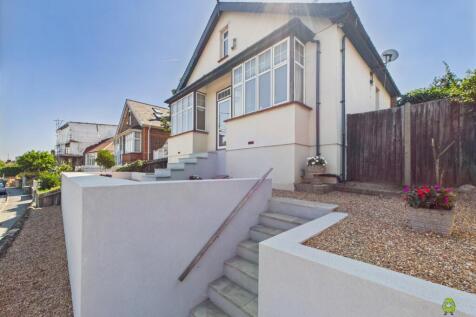 Presented by Kevin at EweMove Bexleyheath and Dart