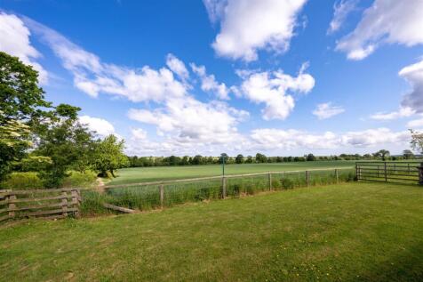 1_Swinton_Bridge_End_Farm_Cottage-38.jpg
