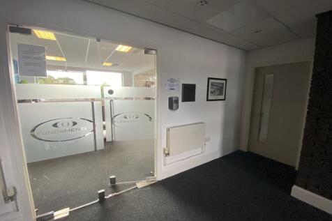 Suite 4 &amp; 5  (5)