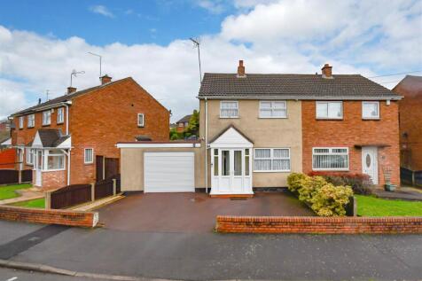 9 Roundhouse Road-12.jpg