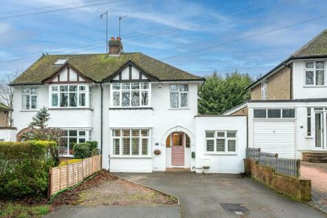 Sold Property Image