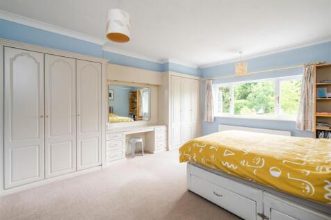 87 Hampton Lane_39.jpg