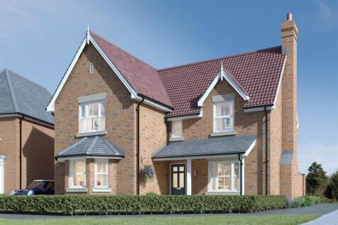 lawford-green-phase-2-type-charlotte-plot-172-EVEN