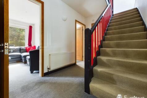 CAM02877G0-PR0053-STILL002