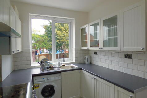 Kitchen2