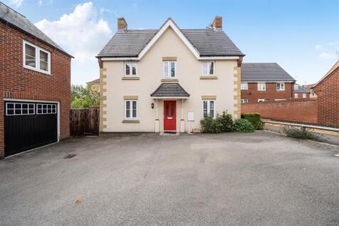 2 Water Lane, Towcester (23).jpg