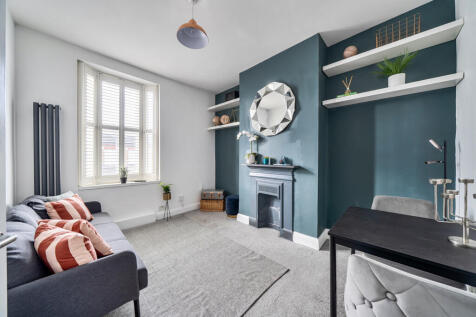 Sold Property Image