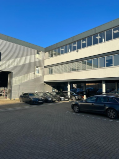 MicrosoftTeamsimage 1.png