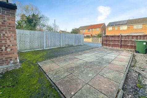 d283ba68--4ABC-B0E1-267F882DC317-63371-00002B9A30E