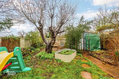 Garden-2.jpg