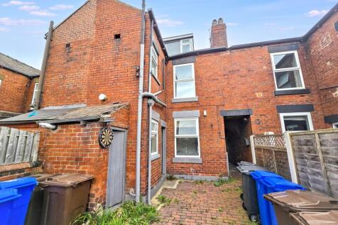 20250920065258 20250919 143049 N6yoB T202509241101.jpg