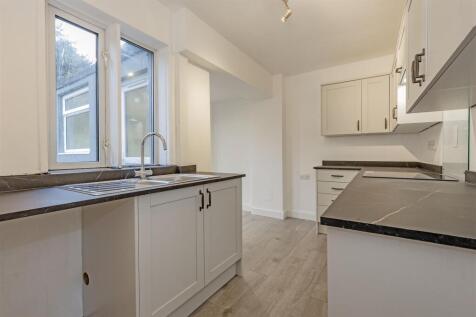 Superb Kitchen