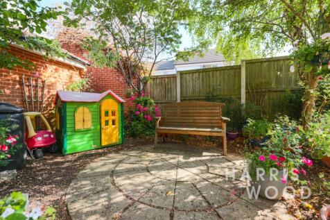 Property Image 26