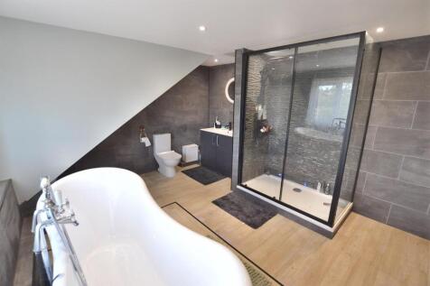 Leicester Road (26).JPG