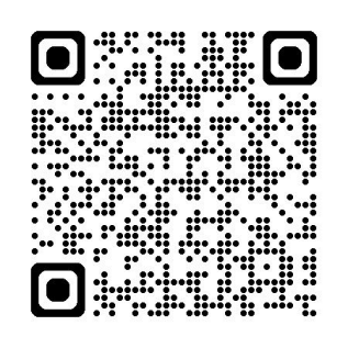 qrcode_www.khp.me (2).png