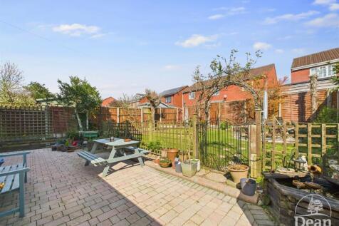 Property Image 16