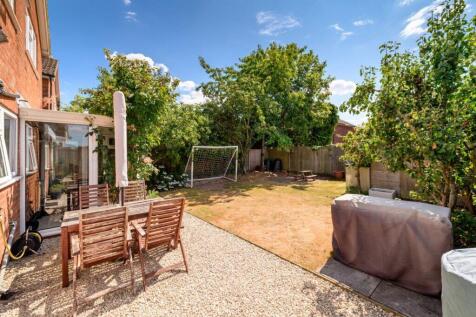 Property Image 17