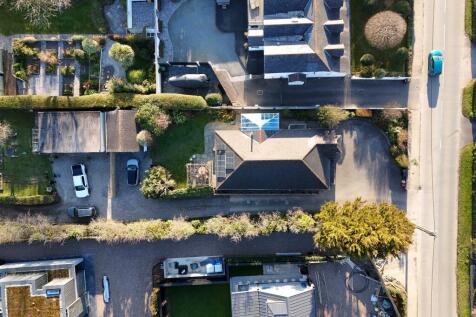 67c5e5d45a2c3_LRDJI_20250303163442_0423_D