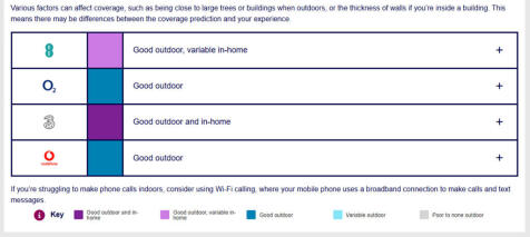 Screenshot 2025-1...