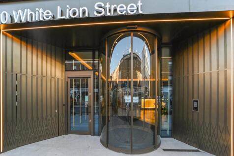 HTBC10WhiteLionStreet30.JPG