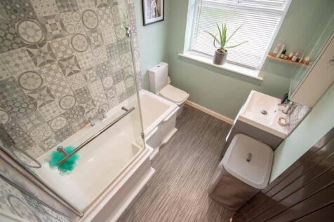 Photo 16-07-2025, 15 32 39.jpg